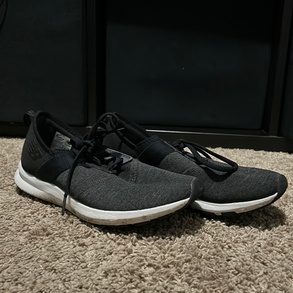 Women’s sneakers